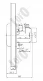 loro-053-014-0010-wentylator-audi-a3-typ-samochodu-samochody-osobowe