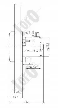 loro-053-014-0010-wentylator-audi-a3