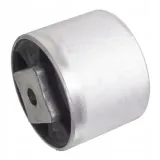 febi-poduszka-sil-103144