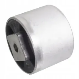 febi-poduszka-sil-103144
