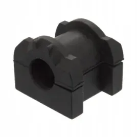 febi-poduszka-stab-fe102363