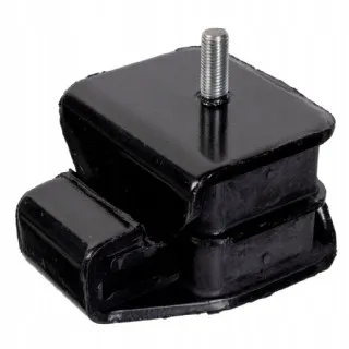 febi-poduszka-silnika-z-177750