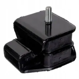 febi-poduszka-silnika-z-177750