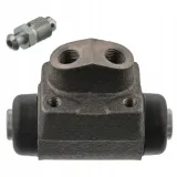 febi-cylinderek-ham-05702