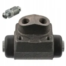 febi-cylinderek-ham-05702
