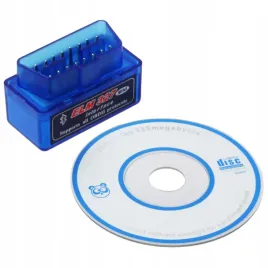elm327-obd2-interfejs-diagnostyczny-bluetooth