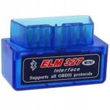 elm327-obd2-interfejs-diagnostyczny-bluetooth-stan-nowy