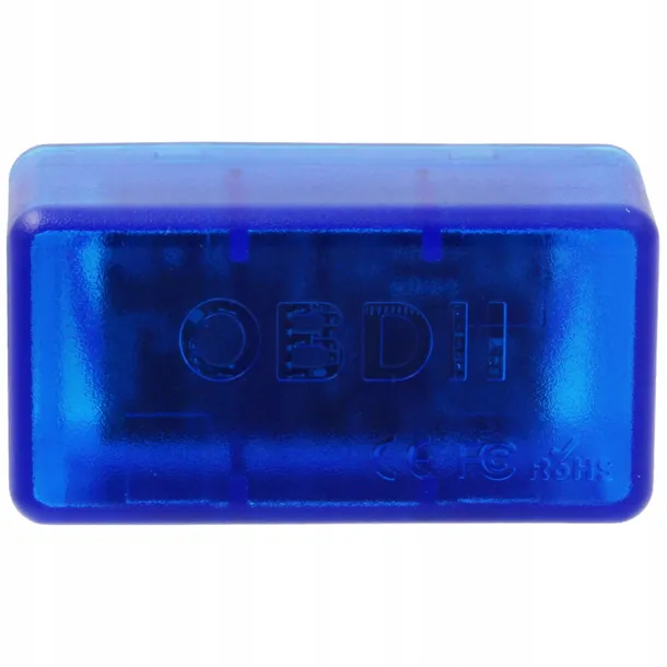 elm327-obd2-interfejs-diagnostyczny-bluetooth-zlacze-obd-ii