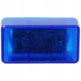 elm327-obd2-interfejs-diagnostyczny-bluetooth-zlacze-obd-ii
