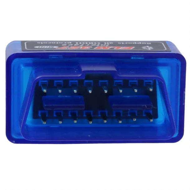 elm327-obd2-interfejs-diagnostyczny-bluetooth-stan-nowy-zlacze-obd-ii