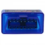 elm327-obd2-interfejs-diagnostyczny-bluetooth-stan-nowy-zlacze-obd-ii