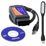 interfejs-elm327-obd2-kabel-can-usb-program