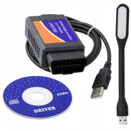interfejs-elm327-obd2-kabel-can-usb-program