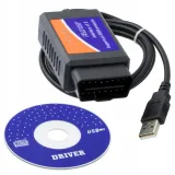 interfejs-elm327-obd2-kabel-can-usb-program-stan-nowy
