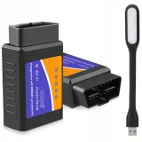 interfejs-elm327-obd2-wifi-pc-android-ios-smart