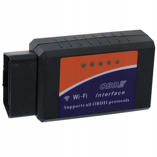 interfejs-elm327-obd2-wifi-pc-android-ios-smart-stan-nowy