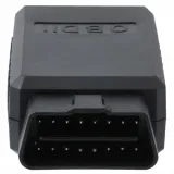 interfejs-elm327-obd2-wifi-pc-android-ios-smart-zlacze-obd-ii