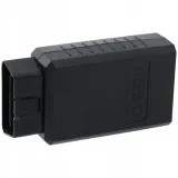 interfejs-elm327-obd2-wifi-pc-android-ios-smart-stan-nowy-zlacze-obd-ii