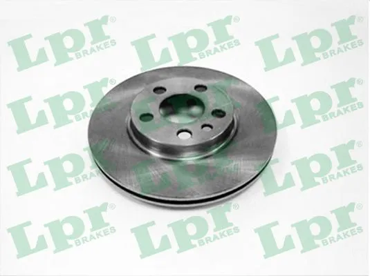 lpr-tarcza-ham-l2055v-stan-nowy