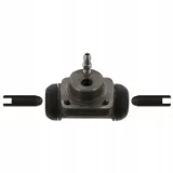 febi-cylinderek-ham-12333