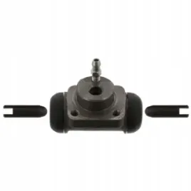 febi-cylinderek-ham-12333