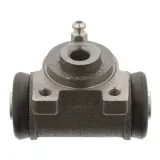 febi-cylinderek-ham-102814