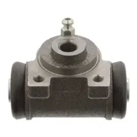 febi-cylinderek-ham-102814