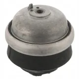 febi-poduszka-silnika-fe05866