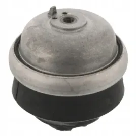 febi-poduszka-silnika-fe05866