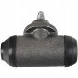 febi-cylinderek-ham-102714
