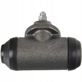 febi-cylinderek-ham-102714