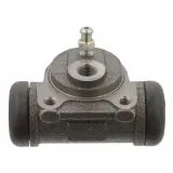 febi-cylinderek-ham-102864