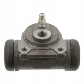 febi-cylinderek-ham-102864