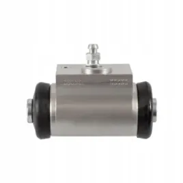 febi-cylinderek-ham-108084