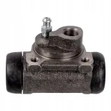 febi-cylinderek-ham-108024
