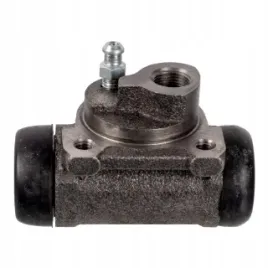 febi-cylinderek-ham-108024