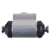 febi-cylinderek-ham-179815