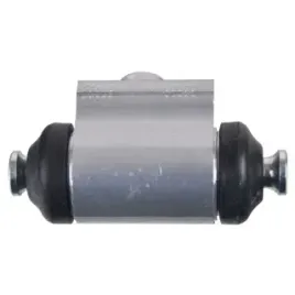 febi-cylinderek-ham-179815
