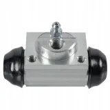 febi-cylinderek-ham-d-29365