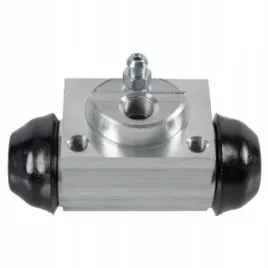 febi-cylinderek-ham-d-29365