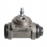 febi-cylinderek-ham-102862