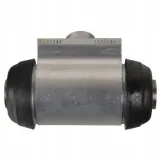febi-cylinderek-ham-179774