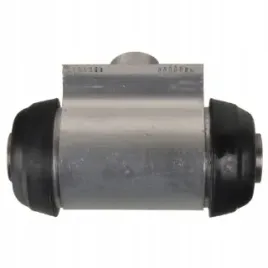 febi-cylinderek-ham-179774