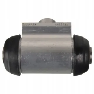 febi-cylinderek-ham-179774