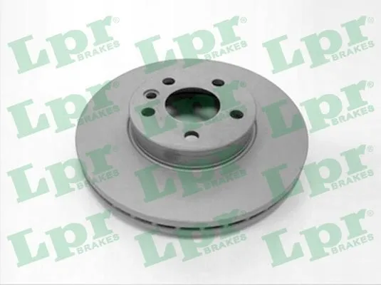 lpr-tarcza-f1004v-stan-nowy