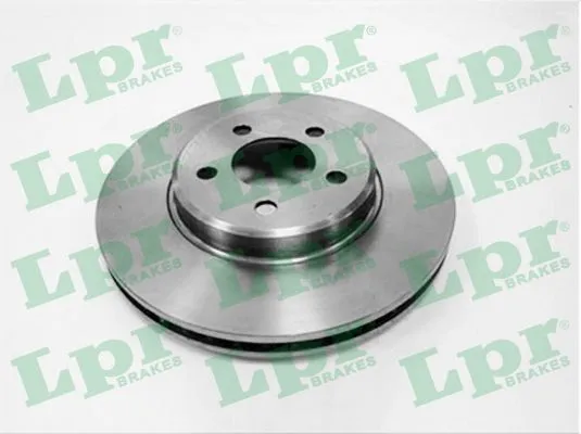 lpr-tarcza-ham-prz-c3013v-stan-nowy