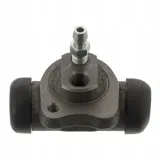 febi-cylinderek-ham-05175