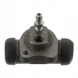 febi-cylinderek-ham-05175