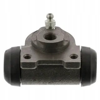 febi-cylinderek-ham-12011