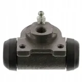 febi-cylinderek-ham-12011